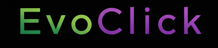 EvoClick